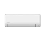 Aire Acondicionado Midea All Easy Pro Inverter 18000 BTU 220V RetiQ A