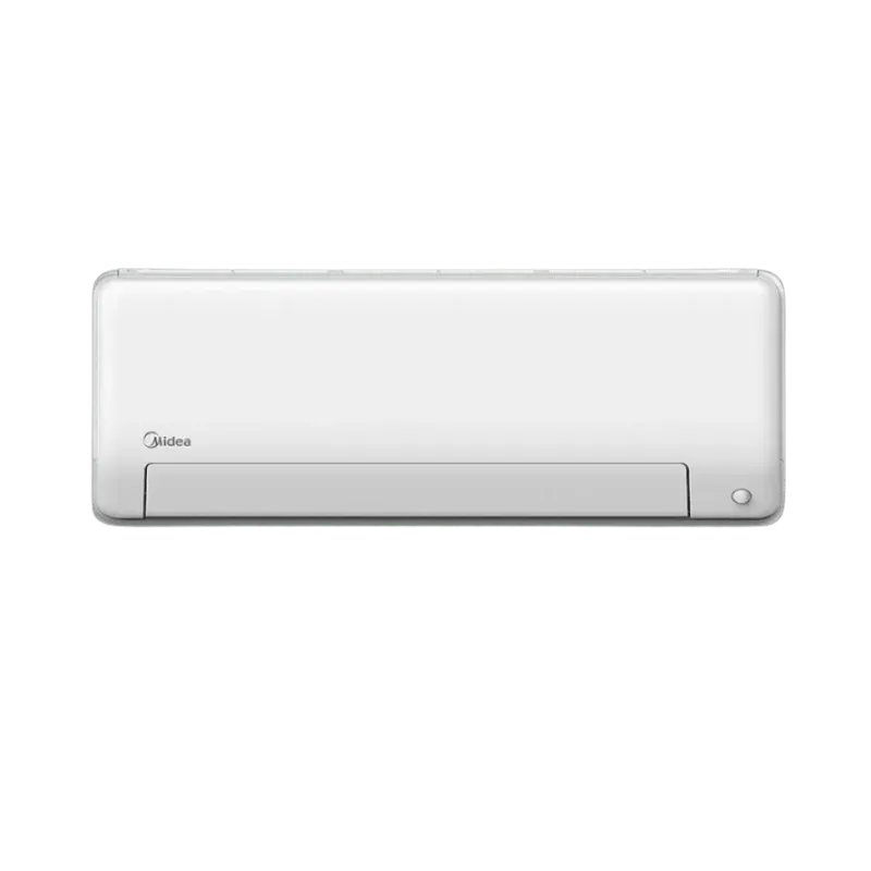 Aire Acondicionado MIDEA All Easy Pro