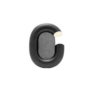 Almohadilla de Audífonos Sony (Negra, Derecha) WH-1000XM5 (Por unidad)