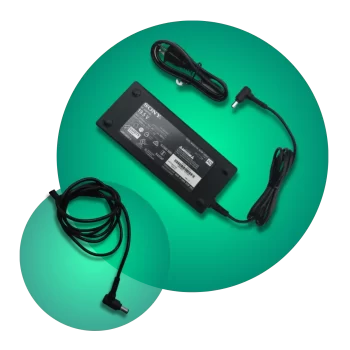 Categoria adaptador de corriente Categoria adaptador de corriente