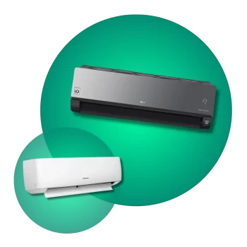 Categoria aires Minisplit Categoria aires Minisplit