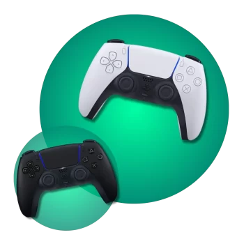 Categoria controles remotos 1 Categoria controles remotos 1