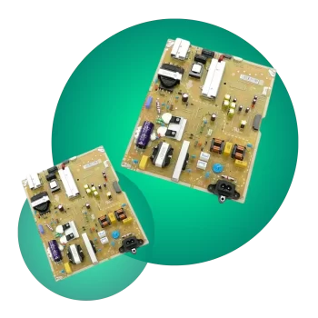 Categoria fuentes Categoria fuentes