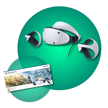 Categoria gafas vr Categoria gafas vr