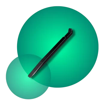 Categoria herramienta de extraccion JIG Categoria herramienta de extraccion JIG