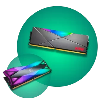 Categoria memoria ram Categoria memoria ram