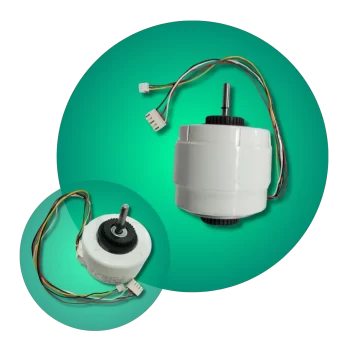 Categoria motor blower Categoria motor blower