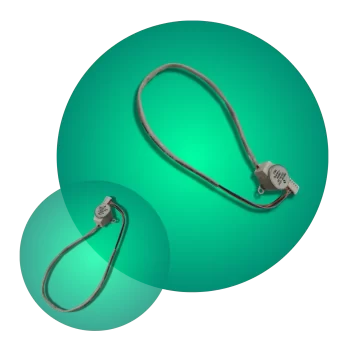 Categoria motor swing Categoria motor swing