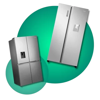 Categoria nevecones Categoria nevecones