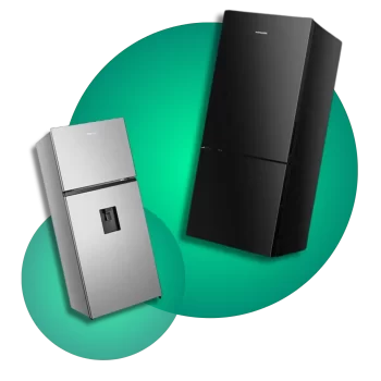 Categoria neveras Categoria neveras