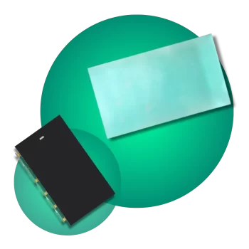 Categoria pantallas de repuesto Categoria pantallas de repuesto