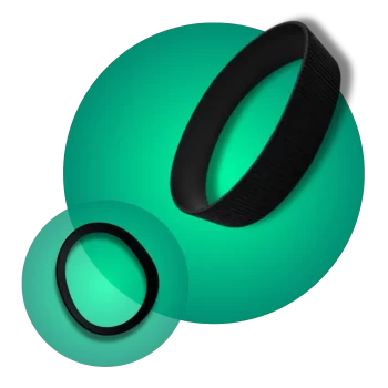 Categoria repuestos para camara Repuestos para cámaras, incluyendo anillos de enfoque y componentes de ajuste.