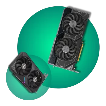 Categoria tarjetas graficas Categoria tarjetas graficas