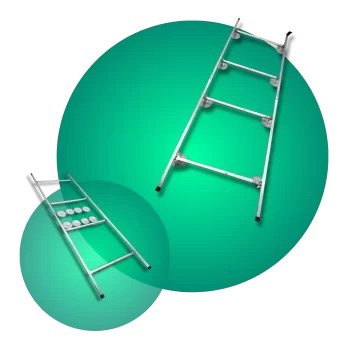 Categoria ventosas para pantallas Categoria ventosas para pantallas