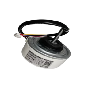 Motor Blower Compatible con LG Dual Inverter EAU19950102