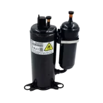 Compresor Rotativo 11103020005082 Inverter DC Midea KSK103D33UEZ3