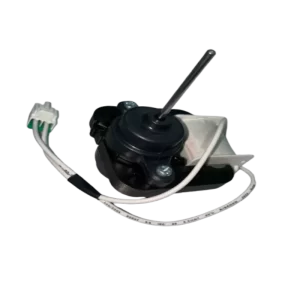 Motor Original LG, AC 4680JB1017C