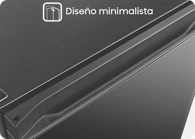 Vive el estadio en casa