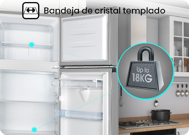 Eficiencia energética