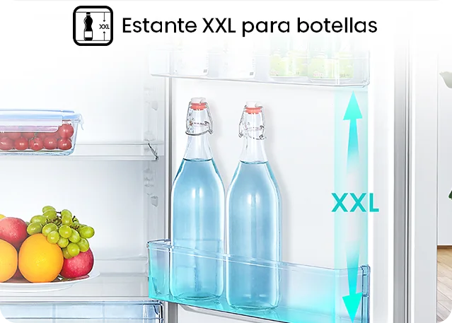 Vive el estadio en casa