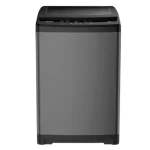 Lavadora Hisense WT3W1823UT 18kg – Retiq A