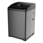 Lavadora automática Hisense carga superior lateral izquierdo WT3W1823UT 18KG