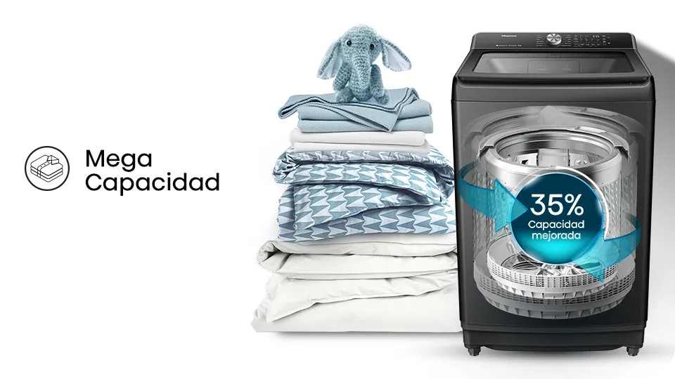 Control de temperatura