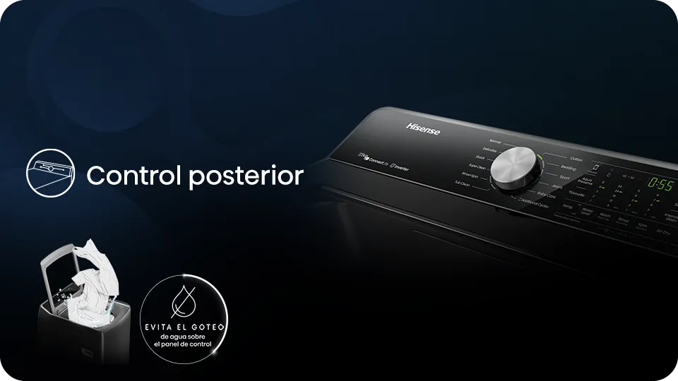 Vive el estadio en casa