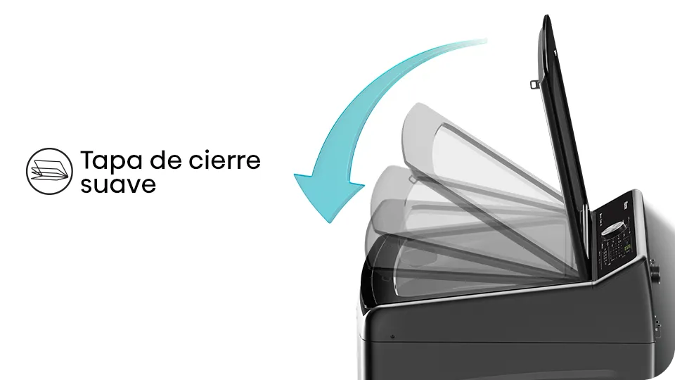 Eficiencia energética