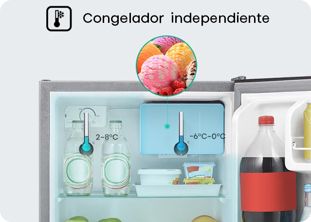 Eficiencia energética