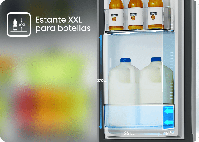 Eficiencia energética