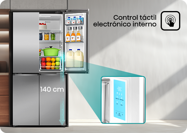 Eficiencia energética