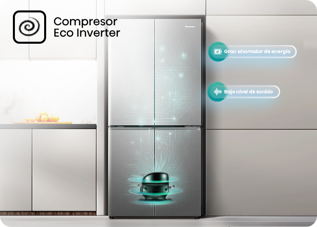 Control de temperatura