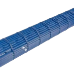 Cross Flow Fan 12100102000576 Midea