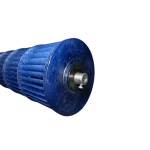 Ventilador Cruzado 12100102000018 Midea