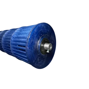 Ventilador Cruzado 12100102000018 Midea