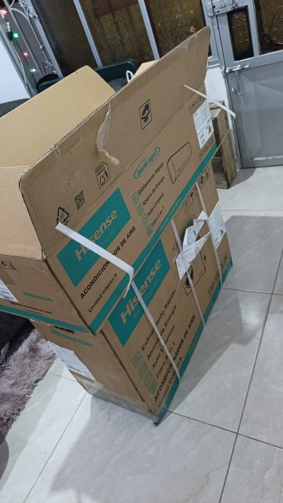 Imagen #1 de Mónica Ramirez