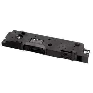 Altavoz Original LG EAB65108502 para Televisores OLED