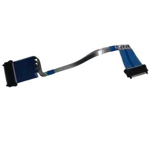 Cable Flex EAD62572203 Para TV LG - (SH)