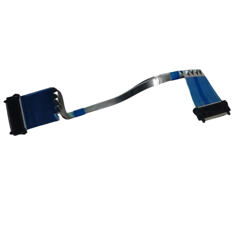 Cable flex LVDS EAD62572203 completo con conectores para TV LG 42LB580T