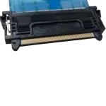 Conector del cable EAD62572203 para TV LG, detalle de pines