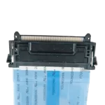 Cable LVDS EAD62572203 – conector frontal para TV LG