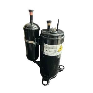 Compresor Rotativo Hisense KSK75D43UEZA (outdoor)