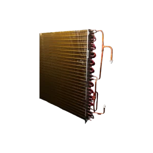 Condensador IN-KF50W/BP3N8-X230(C6).ZL.1(J)