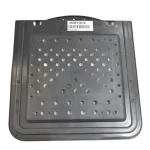 Cubierta protectora anti‑ratas LG 3550EY1031D | (Anti Rat Cover)