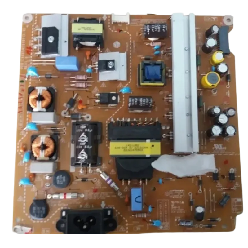 Fuente de alimentación original LG EBJ61870503 para televisor 42LB650T