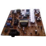 Fuente de alimentación original LG EBJ61870503 para televisor 42LB650T