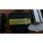 Fuente de alimentación original LG EBJ61870503 para televisor 42LB650T