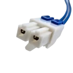 Lámina calefactora LG 5300JB1081D vista general