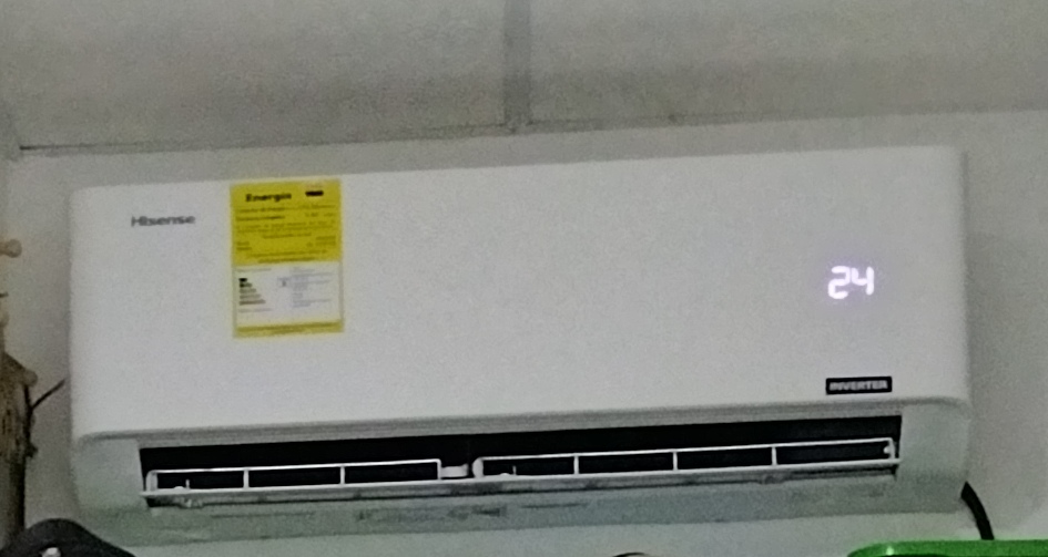 Imagen #1 de Yovana Martín